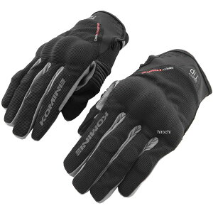 y[J[݌ɂz GK-183 R~l KOMINE tăf veNgbVO[u uCu /_[NO[ STCY 4573325705883 HDX