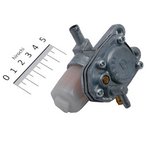 y[J[݌ɂz }n t[GRbN AZu1 4DY-F4500-11 HDX