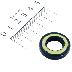 }n ICV[(655) 93101-15074 HDX