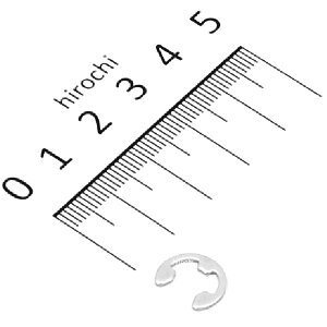 �y���[�J�[�݌ɂ���z ���}�n���� �T�[�N���b�v(53L) 99001-06600 HD�X