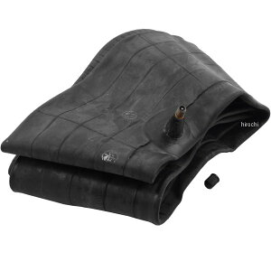 【USA在庫あり】 DRAG インナーチューブ 16インチ 130/90-16 サイドラバーバルブ 0350-0173 HD