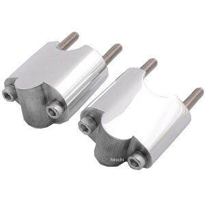 yUSA݌ɂz LA`bp[Y LA Choppers 1C`nho[ 2C`(51mm) CU[ 08N-12N FXDB 0602-0512 HDX