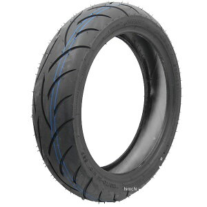 y[J[݌ɂz SH IRC MOBICITY SCT-001 120/70-14 55P TL tg 321673 HDX