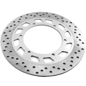 y[J[݌ɂz }n fBXNu[L 3LP-2582U-00 HDX