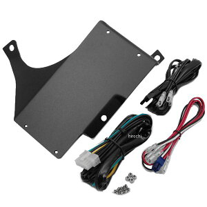 yUSA݌ɂz zO`[ Hogtunes ǉ 2ch AvtLbg 4405-0234 HDX