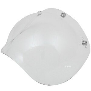 y[J[݌ɂz [hH ouV[h ėp NA AR-77CR HDX