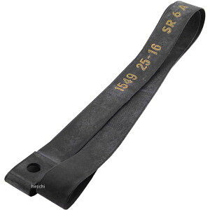 �_�����b�v DUNLOP �����o���h 25-16 151549 HD�X