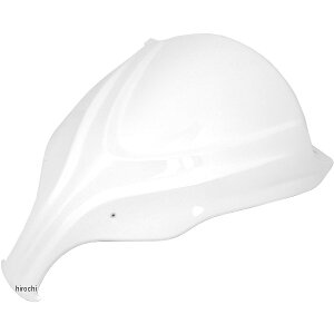 y[J[݌ɂz NBS oCNp[cZ^[ tg}XN JX^ PCX (KF12AJF28)  311874 HDX