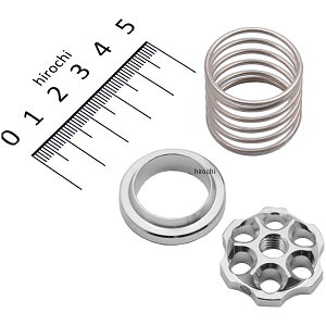 �y���[�J�[�݌ɂ���z G�N���t�g ������ �����}�X�^�[�p �u���[�L�X�v�����O �V���o�[ 39413G HD�X