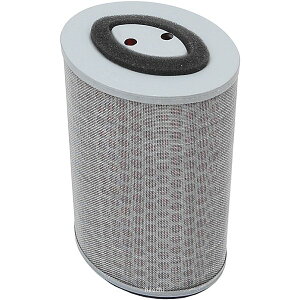 y[J[݌ɂz NTB GAtB^[ 99N-16N CB400SFACB400SB 17230-MCE-000 HA-1022 HDX