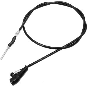 y[J[݌ɂz BCY-022R NTB u[LP[u A 03N-07N WOAWOZRAWOZII 5SU-F6351-00 BCY-022R HD