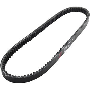 y[J[݌ɂz A6-18-807Y NTB hCuxg MA 10B-E7641-00 A6-18-807Y HD