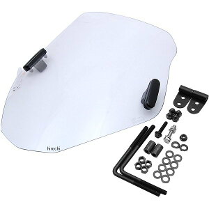 BW-03 h EChV[h }n BWS125Fi 4560122611929 HDX