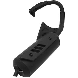 y[J[݌ɂz NBS oCNp[cZ^[ }t[ m[}^Cv fBI(AF27A28) 2001 HDX