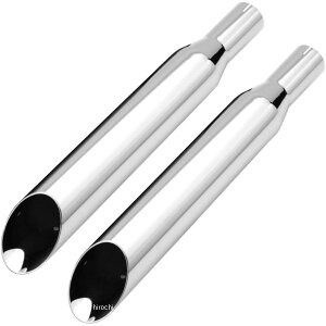 [^[Xe[W XbvI}t[ uX76 XbV 86N-03N XL N[ 20050017 HDX