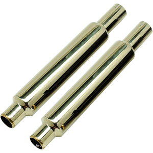 [^[Xe[W XbvI}t[ uX76 VK[ 00N-06N \teC uXot 20050085 HDX