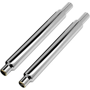 [^[Xe[W XbvI}t[ uXOCh VK[ 84Nȍ~ \teC N[ 20050149 HDX