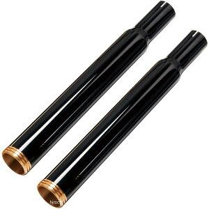 [^[Xe[W XbvI}t[ uXCh 63Xg[g 00N-06N \teC  20080071 HDX