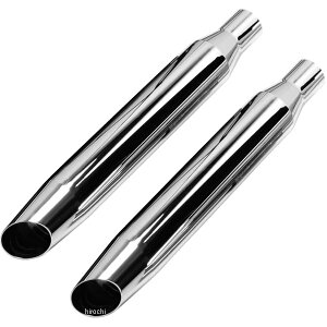 [^[Xe[W XbvI}t[ uX76 e[p[XbV 07Nȍ~ FLSTNAFLSTSBAFLSAFLSS N[ 20080115 HDX