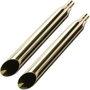 [^[Xe[W XbvI}t[ uXAeBbg XbV 84Nȍ~ \teC uXot 2011015C HDX