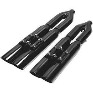 [^[Xe[W XbvI}t[ uX4 XbVJbg 96Nȍ~ c[O  20120006B HDX