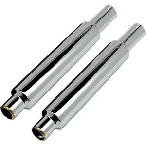 [^[Xe[W XbvI}t[ uX76 VK[ 14Nȍ~ XL N[ 2013110CG HDX