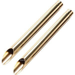 [^[Xe[W XbvI}t[ uXhbO 00N-06N FLSTFAFXSTD uXot 2014007B HDX