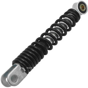 y[J[݌ɂz FH-GK4-971 NTB tgVbN 86Nȍ~ X[p[Ju 1{ 51400-GK4-971 FH-GK4-971 HDX