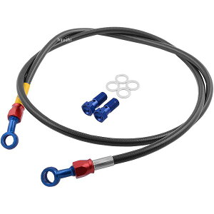 ObhbW rhAC tg u[Lz[XLbg 03N-07N VOiXX (SE12J) A~/X[N 20535310S HDX