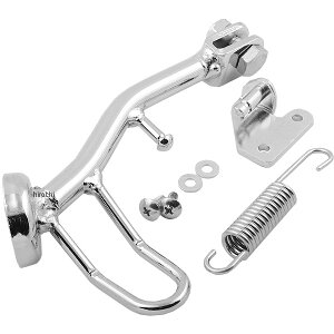 y[J[݌ɂz L^R TChX^h XN[^[p SS-519 (bL) Ff / bcII 656-2010519 HDX