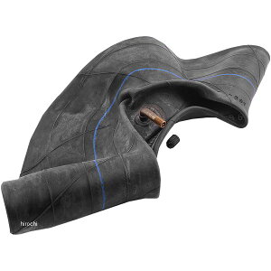 uaXg BRIDGESTONE XN[^[p `[u TR-87S 6C` SCSC6613 HDX