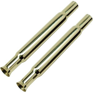 [^[Xe[W XbvI}t[ uXCh i[R[ 00N-06N FLSTFAFXSTD uXot 20050115 HDX