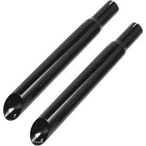 [^[Xe[W XbvI}t[ uXCh 63XbV 00N-06N FLSTFAFXSTD  20050126 HDX