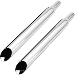 [^[Xe[W XbvI}t[ uXOCh XbV 84Nȍ~ \teC N[ 20050152 HDX