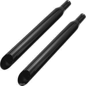 [^[Xe[W XbvI}t[ uXOCh XbV 84Nȍ~ \teC  20050153 HDX