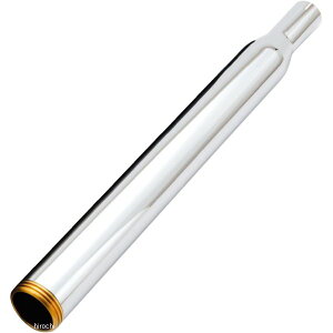 [^[Xe[W XbvI}t[ uXOCh Xg[g 2-INTO-1p 84Nȍ~ \teC N[ 20050578 HDX