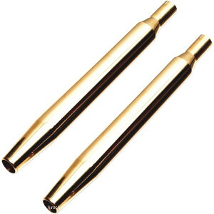 [^[Xe[W XbvI}t[ uXOCh e[p[h 96Nȍ~ c[O uXot 20070018 HDX