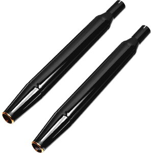 [^[Xe[W XbvI}t[ uXOCh e[p[h 84Nȍ~ \teC  20070022 HDX