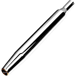 [^[Xe[W XbvI}t[ uXOCh e[p[h 2-INTO-1p 84Nȍ~ \teC N[ 20070038 HDX