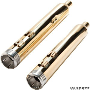 [^[Xe[W XbvI}t[ uXt@bg} EhGh 96Nȍ~ c[O uXot/ 20080025AB HDX