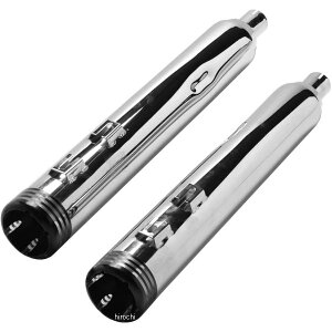 [^[Xe[W XbvI}t[ uXt@bg} EhGh 96Nȍ~ c[O N[/ 20080025B HDX