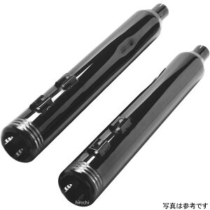 [^[Xe[W XbvI}t[ uXt@bg} EhGh 96Nȍ~ c[O /A~ot 20080027 HDX