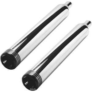 [^[Xe[W XbvI}t[ uXt@bg} EhGh 84Nȍ~ \teC N[/ 20080028B HDX