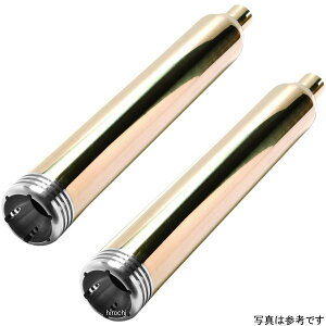 [^[Xe[W XbvI}t[ uXt@bg} EhGh 84Nȍ~ \teC uXot/ 20080029B HDX