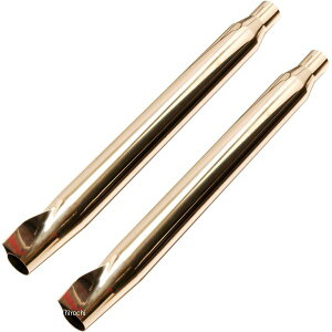 [^[Xe[W XbvI}t[ uXOCh tBbVe[ 84Nȍ~ \teC uXot 2011007 HDX