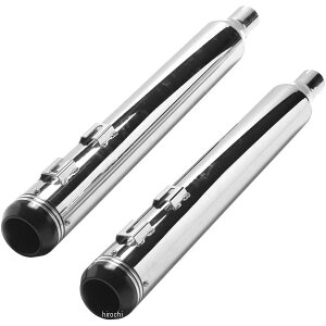 [^[Xe[W XbvI}t[ uXAeBbg Eh 96Nȍ~ c[O N[/ 2011011A HDX