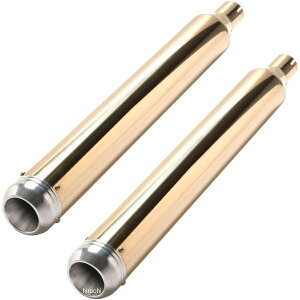 [^[Xe[W XbvI}t[ uXAeBbg Eh 84Nȍ~ \teC uXot/A~ot 2011013 HDX