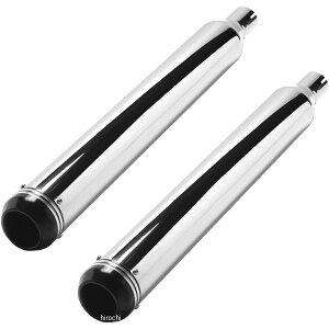 [^[Xe[W XbvI}t[ uXAeBbg Eh 84Nȍ~ \teC N[/ 20110141 HDX