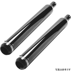 [^[Xe[W XbvI}t[ uXAeBbg Eh 84Nȍ~ \teC /A~ot 2011015 HDX