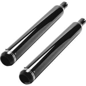 [^[Xe[W XbvI}t[ uXAeBbg Eh 84Nȍ~ \teC  20110151 HDX